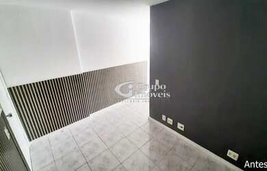 Imagem 7: Rua Doutor Borman, nº 23, Sala 908, Centro - Niterói - RJ