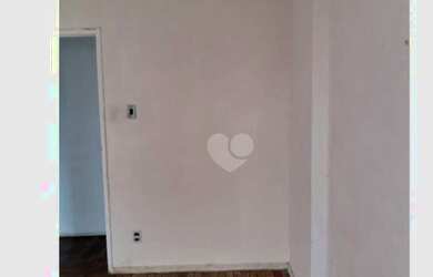 Imagem 4: Apartamento com 2 dormitórios à venda, 59 m² por R$ 335.000,00 - Cidade Nova - Rio de Jane