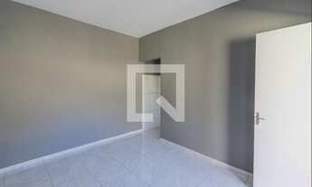 Imagem 3: Casa para Aluguel - Jardim do Lago, 1 Quarto, 55 m2