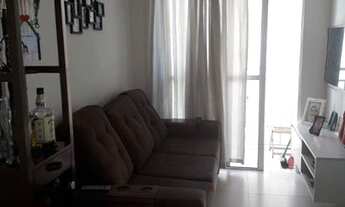 Imagem: Ed. Recanto dos Passaros