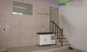 Imagem 2: ÓTIMO GALPÃO COM VALOR ABAIXO DO MERCADO!!!!