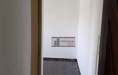 Imagem 3: Apartamento à venda, 50 m² por R$ 220.000,00 - Terceira Divisão de Interlagos - São Paulo