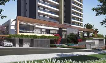 Imagem: APARTAMENTO RESIDENCIAL em PIRACICABA