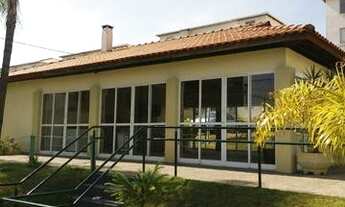 Imagem 2: Apartamento - Vila São Francisco - Hortolândia