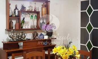 Imagem 7: Casa - Jardim Santo Antônio - Valinhos