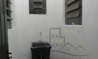 Imagem 7: Salão comercial para alugar no Tatuapé