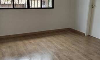 Imagem 4: Apartamento com 3 dormitórios à venda, 137 m² por R$ 429.000,00 - Passos - Juiz de Fora/MG