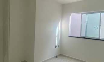 Imagem 5: Breno) Vendo casa em Paul - Vila Velha - ES