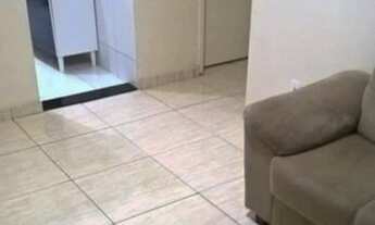 Imagem 4: Apartamento de 2 quartos para compra - Parque Gabriel - Hortolândia