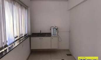 Imagem 4: Salas Comerciais (Gaplan