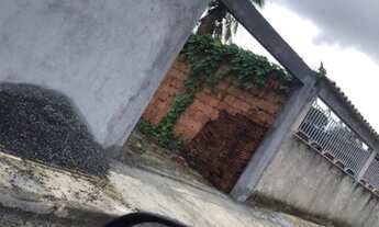 Imagem 3: Terreno Terreno / lote com venda por R$40