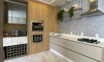 Imagem 6: Locação Anual Apartamento com 2 dormitórios