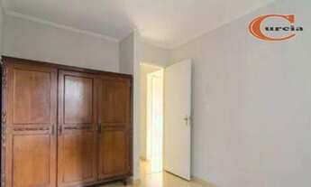 Imagem 2: Apartamento com 2 dormitórios à venda, 63 m² por R$ 434.000,00 - Vila Guarani (Zona Sul)