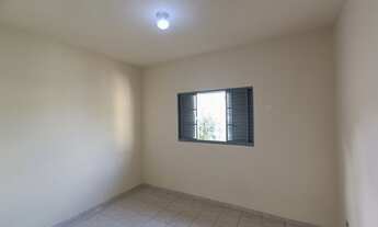 Imagem 7: VILA RICA - ALUGUE NESSE BAIRRO