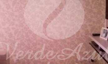 Imagem 4: Apartamento - Alto de Pinheiros - Paulínia