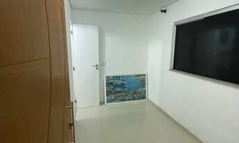 Imagem 5: Casa de condomínio para venda com 180 metros quadrados com 4 quartos