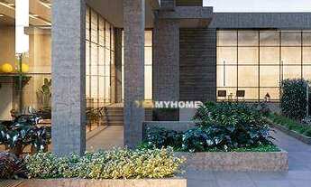 Imagem: Apartamento Garden com 2 dormitórios à