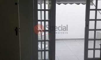 Imagem 5: Prédio à 300 m² - Tatuapé - São Paulo/SP