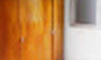 Imagem 2: Apartamento com 4 dormitórios no Morumbi