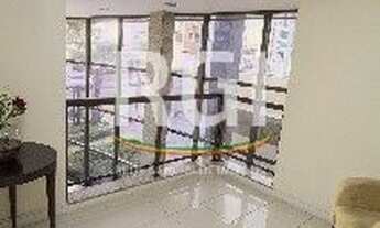 Imagem 6: Porto Alegre - Apartamento Padrão - Petrópolis