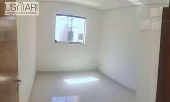 Imagem 6: Apartamento com 2 dormitórios à venda, 44 m² por R$ 235.000,00 - Vila Esperança - São Paul