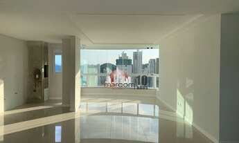 Imagem: Apartamento com 4 dormitórios à venda