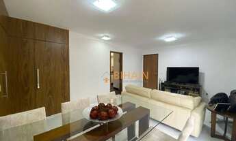 Imagem 5: Apartamento Garden com 3 dormitórios, 125 m² - venda por R$ 720.000,00 ou aluguel por R$ 3