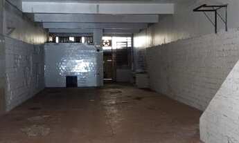 Imagem 2: Porto Alegre - Loja/Salão - Passo da Areia