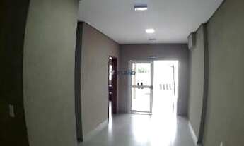 Imagem 6: Apartamento 2 dorm./1 suíte - Ed. Padre Inácio