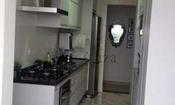 Imagem 5: Apartamento / Padrão - Conjunto Residencial Trinta e Um de Março - Venda - Residencial Gol