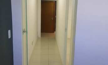 Imagem: Sala para aluguel, 1 vaga, Caminho das Árvores