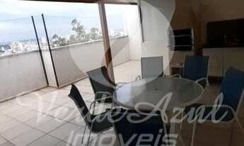 Imagem 5: Cobertura - Catharina Zanaga - Americana