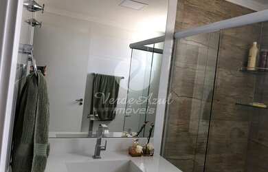 Imagem 4: Apartamento - Jardim das Colinas - Hortolândia