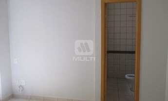 Imagem 6: Apartamento - JARDIM FINOTTI