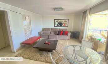 Imagem 3: Apartamento com 4 dormitórios à venda, 208 m² por R$ 2.500.000,00 - Chácara Klabin - São P