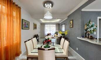 Imagem 6: Casa à venda, 150 m² por R$ 848.000,00 - Jardim Atlântico - Florianópolis/SC