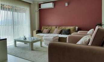 Imagem 1: COBERTURA com 3 dormitórios à venda, 155 m² por R$ 640.000 - Vila Real - Balneário Cambori