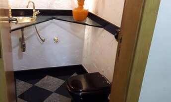 Imagem 7: Apartamento à venda - Icaraí - Niterói/RJ