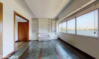 Imagem 5: Apartamento à venda em Rio de Janeiro