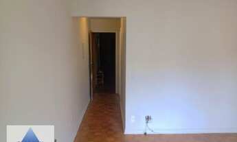 Imagem 3: Apartamento 03 Dormitórios 85m2 útil Vaga de Garagem A Poucas Quadras do Metrô Imigrantes!