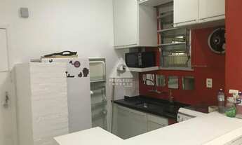 Imagem 6: Kitnet à venda, Copacabana - RIO DE JANEIRO/RJ