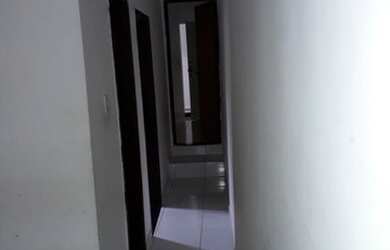 Imagem 6: Vende _ se ou troca em carro