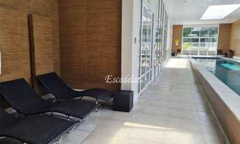 Imagem 15: Apartamento à venda, 65 m² por R$ 692.000,00 - Jardim São Paulo - São Paulo/SP