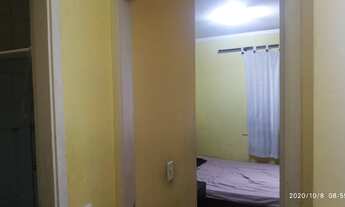 Imagem 5: Sobrado com 2 dormitórios à venda, 56 m² por R$ 240.000,00 - Jaraguá - São Paulo/SP