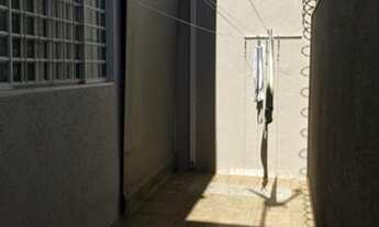 Imagem 7: CASA RESIDENCIAL em ARARAQUARA - SP, JARDIM DAS ROSEIRAS