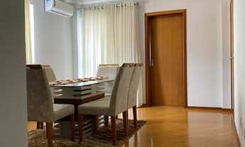 Imagem 3: JARAGUá DO SUL - Padrão - Vila Nova