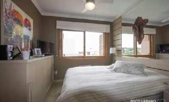 Imagem 4: Porto Alegre - Apartamento Padrão - Jardim Sabará