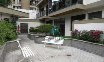 Imagem 4: Lindíssimo apartamento Vila Itapura