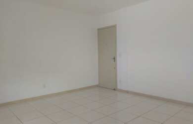 Imagem 6: Blumenau - Apartamento Padrão - Vorstadt