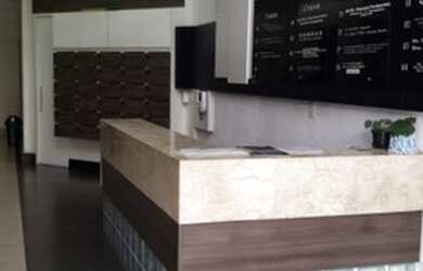 Imagem 2: CAXIAS DO SUL - Conjunto Comercial/Sala - CENTRO